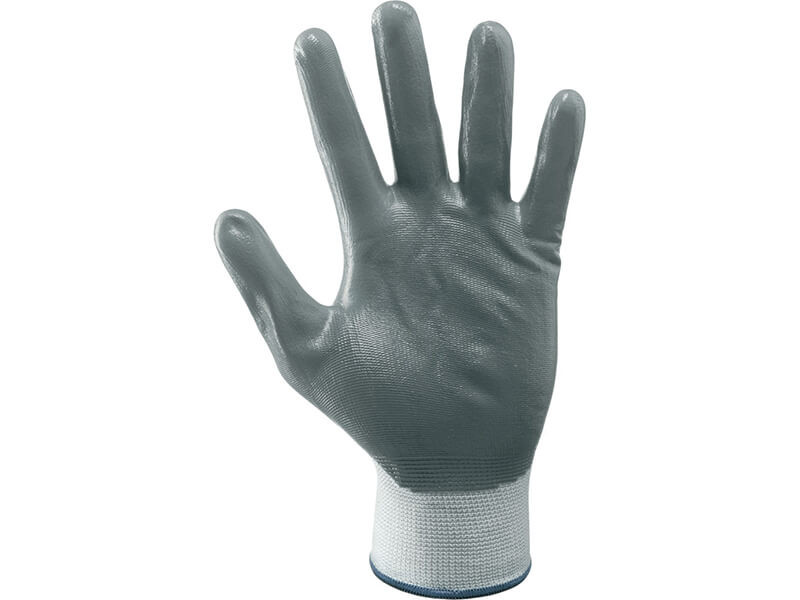 schutzhandschuhe-aus-polyester/nitril